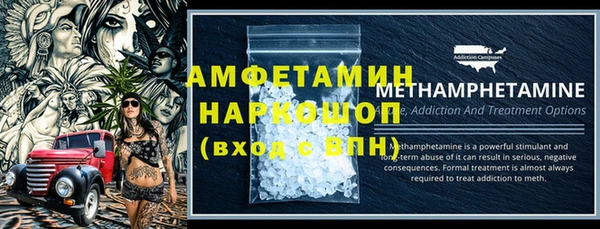 трава Бородино